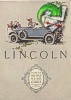 Lincoln 1925 101.jpg